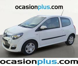 EMOTION 1.2 16V (75 CV)