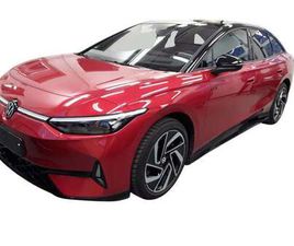 GTX 4MO. - AHK PANO KAMERA INKL. WINTERRÄDER