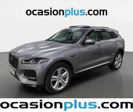 2.0 I4 PHEV SE AWD AUTO (404 CV)