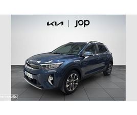 KIA STONIC 1.0 T-GDI DRIVE