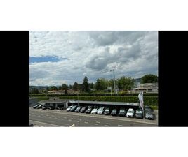 QX70 3.7 GT PREMIUM AWD AUTOMATIC