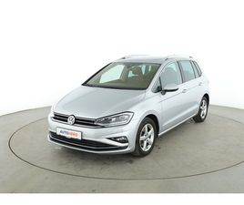 1.5 TSI ACT