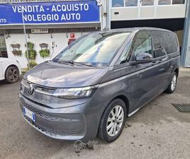 2.0 TDI 150CV DSG LIFE