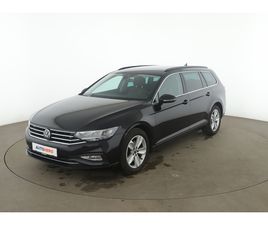 2.0 TDI