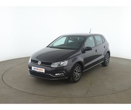 1.2 TSI