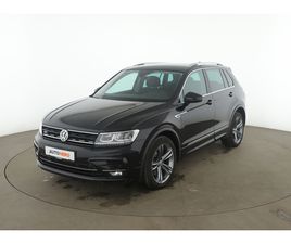 2.0 TSI