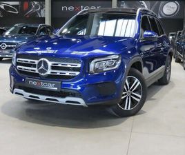 180 D 8GTRONIC T PANO-CUIR-LED-CRUISE-NA