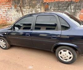 LIFE/LS 1.0 VHC FLEXP. 4P