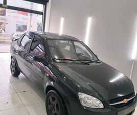 LIFE/LS 1.0 VHC FLEXP. 4P