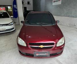 LIFE/LS 1.0 VHC FLEXP. 4P