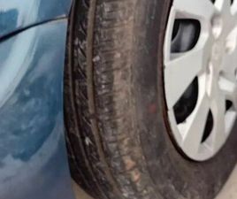 CHEVROLET CELTA CHEVROLET CELTA 1.0/ SUPER 1.0 MPFI VHC 8V 5P 2003