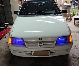 GL/SL/LITE/TURIM 1.8