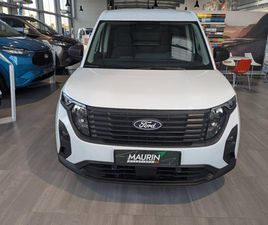 1.0 ECOBOOST 100CH TREND