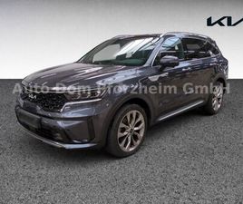 2.2 D DCT8 AWD PLATINUM/NAPPA/GD/