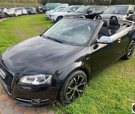 1.6 TDI CR F.AP. AMBITION