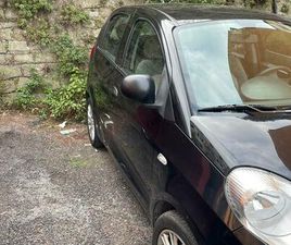 DR1 1300 DI CILINDRATA