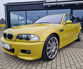 COUPÉ 1. HAND / UNFALLFREI / SCHECKHEFT GEPFLEGT