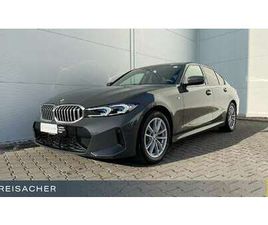 D XDRIVE LIM LCPRO.ACC,HUD,360°