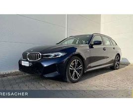 E A XDRIVE TOU M-SPORT,PANO,AHK,AUTOM