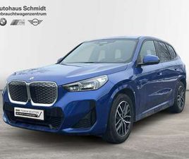 XDRIVE30 418€ NETTO/MTL.*M SPORTPAKET*LC PROF.*HUD