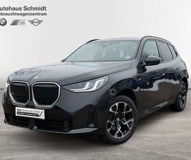 20D XDRIVE 540€ NETTO/MTL.*M SPORTPAKET*LC PROF.*H