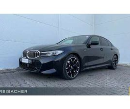 I XDRIVE LIM M SPORT,AHK,LCPRO.HUD,ACC,LM19