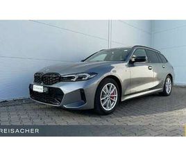 XDRIVE TOU M SPORT PRO,LCPRO.HUD,PANO