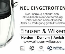 AUDI A4 40 TDI ADVANCED