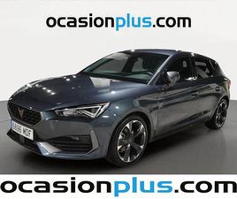 1.5 ETSI DSG (150 CV)