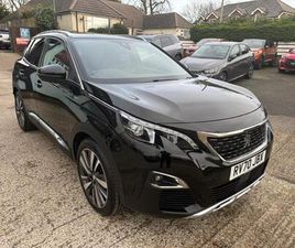 1.6 13.2KWH GT E-EAT 4WD EURO 6 (S/S) 5DR