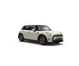 MINI MINI COOPER CLASSIC TRIM