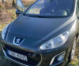 SPRZEDAM SAMOCHÓDW DĘBNO • OLX.PL