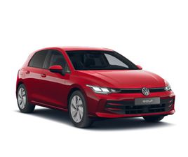 VOLKSWAGEN GOLF GOLF GOLF EDITION PLUS 2.0 TDI SCR 110 KW (150 CV) DSG