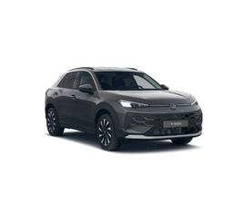 VOLKSWAGEN T-ROC T-ROC T-ROC LIFE 1.5 ETSI ACT 110 KW (150 CV) DSG