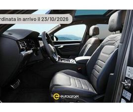 3.0 V6 TSI EHYBRID 462 CV R FINAL EDITION