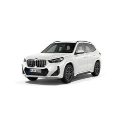 BMW X1 SDRIVE18D 110 KW (150 CV)