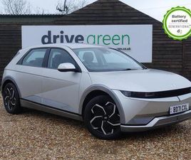 73KWH PREMIUM AUTO 5DR