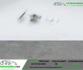 AUDI A3 CABRIOLET TFSI 150 BVA