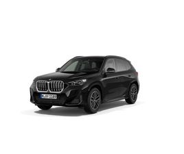 BMW X1 SDRIVE20D 120 KW (163 CV)