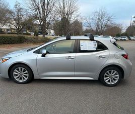 LINCOLN PREMIERE USED 2016 LINCOLN MKX PREMIERE