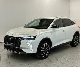 CROSSBACK BLUEHDI 130CH RIVOLI AUTOMATIQUE