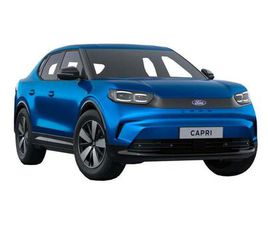 EXTENDED RANGE 77KWH SELECT AUTO 5DR