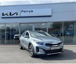 1.0 T-GDI MHEV PURE DCT EURO 6 (START/STOP) 5DR