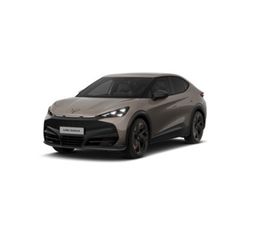 CUPRA TAVASCAN TAVASCAN 340 CH 4DRIVE