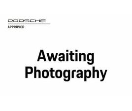 PORSCHE CAYENNE COUPE 2022 PORSCHE CAYENNE 3.0 V6 PLATINUM EDITION COUPE