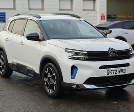 1.2 PURETECH SHINE EURO 6 (S/S) 5DR