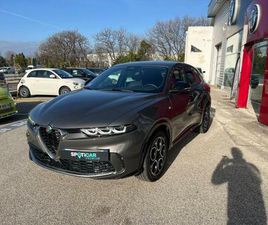 1.3 PHEV 280CH TI AT6 E-Q4