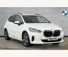 1.5 225XE 16.3KWH SPORT DCT 4WD EURO 6 (START/STOP) 5DR