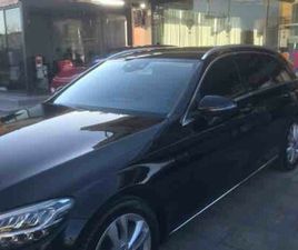 CONDIZIONI PARI AL NUOVO