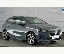 1.5 225XE 16.3KWH SPORT DCT 4WD EURO 6 (START/STOP) 5DR